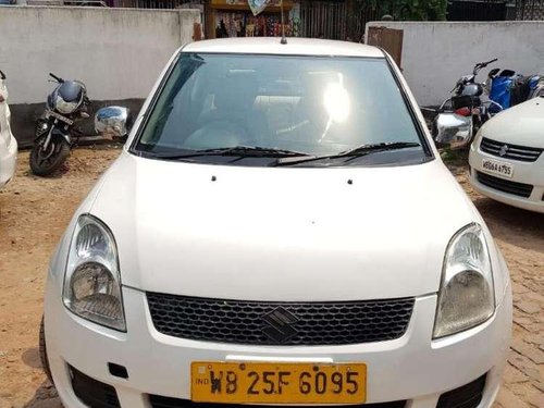 Maruti Suzuki Swift Dzire Tour LDI, 2015, MT in Kolkata 