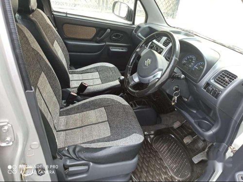 Maruti Suzuki Wagon R 1.0 VXi, 2010 MT for sale in Chandigarh