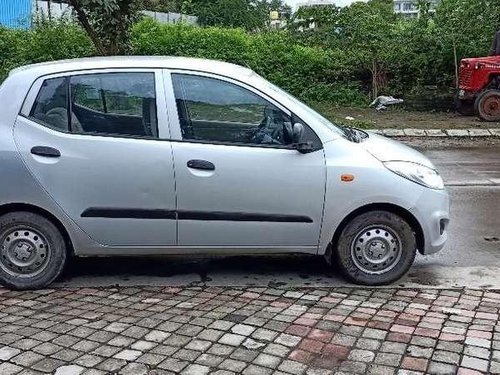 Used 2013 Hyundai i10 Magna MT for sale in Pune