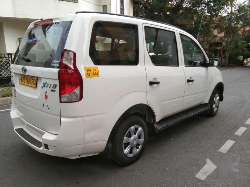 Used Mahindra Xylo D4, 2018 MT for sale in Nagar