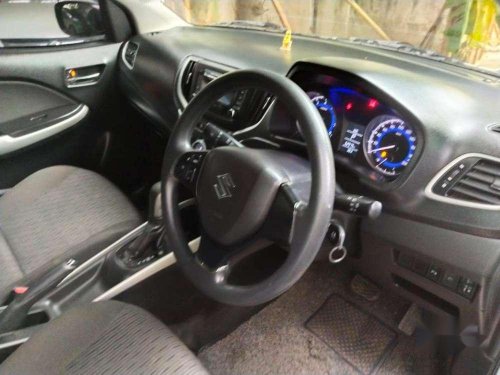 2018 Maruti Suzuki Baleno MT for sale in Rajahmundry 