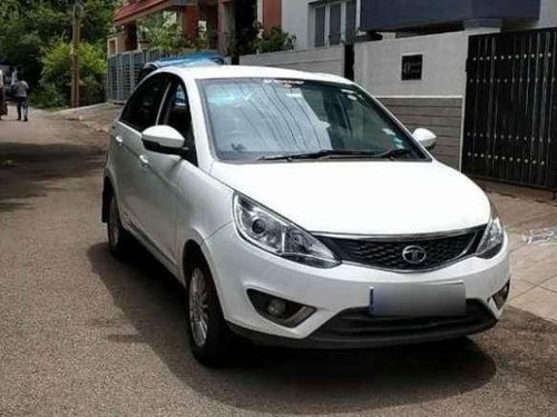 Used 2016 Tata Zest MT for sale in Halli