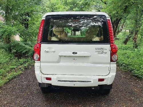 Mahindra Scorpio M2DI 2014 MT for sale in Kolhapur 