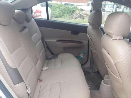 Used Hyundai Verna 2010 MT for sale in Guntur 