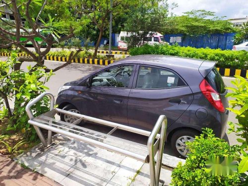 Hyundai Eon Era +, 2018, MT for sale in Kochi 