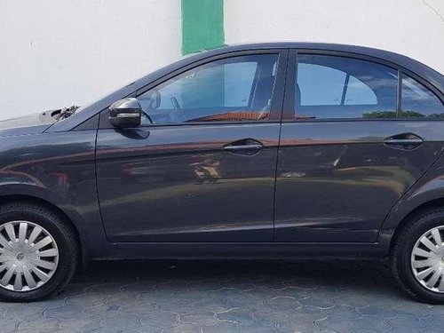 Tata Zest XE , 2015, MT for sale in Coimbatore 