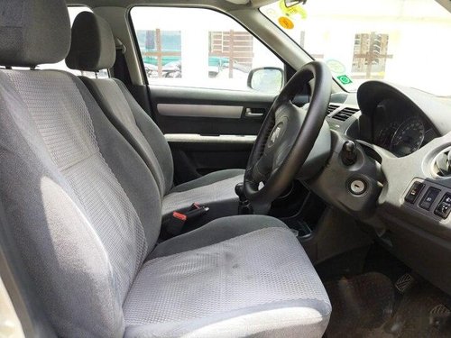 2009 Maruti Suzuki Swift Dzire MT for sale in Nagpur 