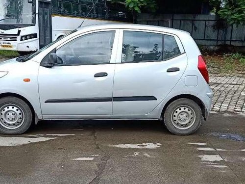 Used 2013 Hyundai i10 Magna MT for sale in Pune