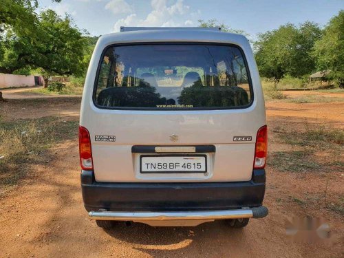 Used 2015 Maruti Suzuki Eeco MT for sale in Madurai 