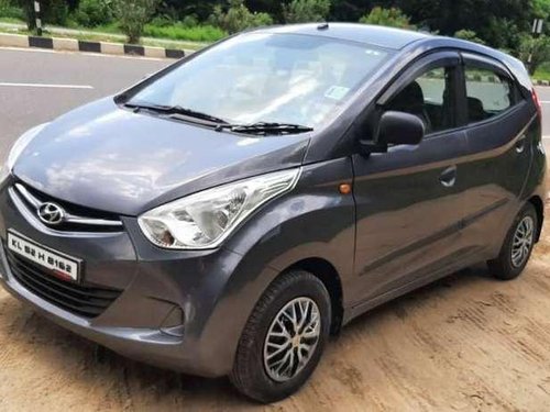 Used Hyundai Eon Era 2015 MT for sale in Palakkad 