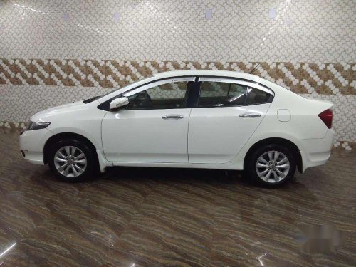 Used 2013 Honda City MT for sale in Jamshedpur 