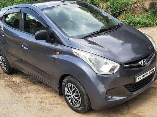 Used Hyundai Eon Era 2015 MT for sale in Palakkad 