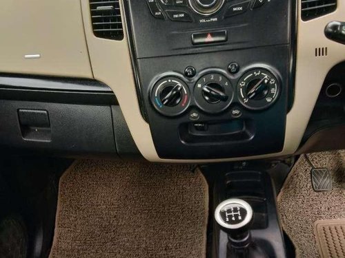 Used Maruti Suzuki Wagon R VXI 2018 MT for sale in Bareilly 