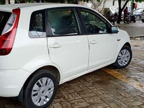 Used Ford Figo 2011 MT for sale in Rajkot 