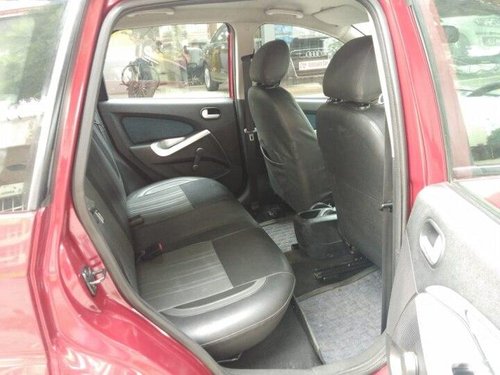 Used 2015 Ford Figo MT for sale in Bangalore