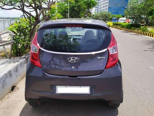 Hyundai Eon Era +, 2018, MT for sale in Kochi 