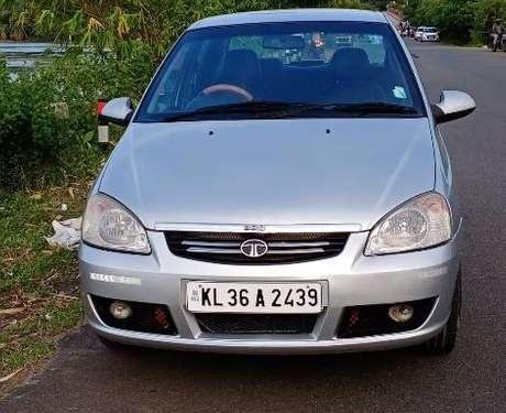 Used 2009 Tata Indigo CS MT for sale in Kottayam