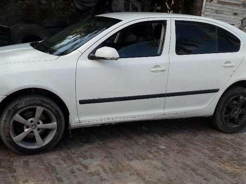 Used Skoda Laura 2009 MT for sale in Saharanpur 