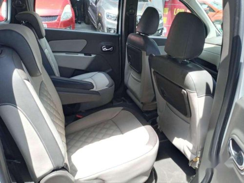 Used 2017 Renault Lodgy AT for sale in Chennai 