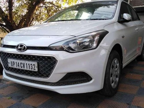 Used 2016 Hyundai i20 MT for sale in Ghaziabad 