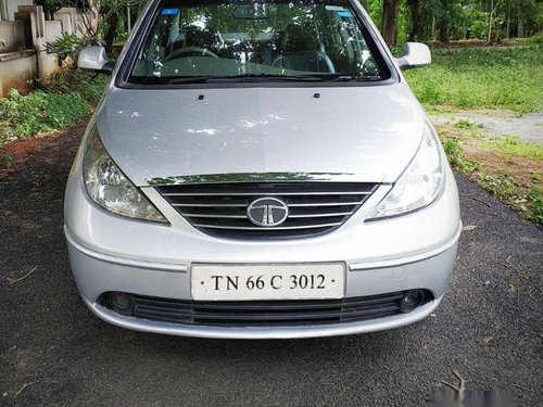 Used 2011 Tata Manza MT for sale in Coimbatore