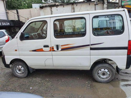 Used Maruti Suzuki Eeco 2017 MT for sale in Dehradun 