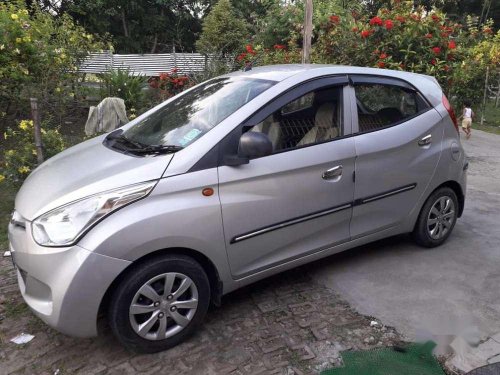 Used Hyundai Eon Magna 2012 MT for sale in Guwahati 