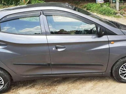 Used Hyundai Eon Era 2015 MT for sale in Palakkad 