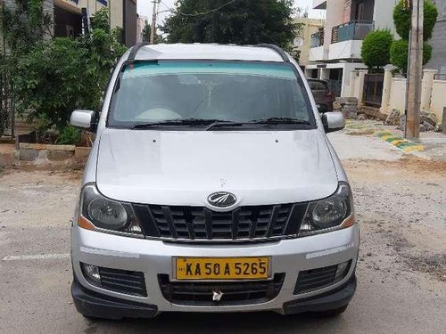 Used Mahindra Xylo D4 BS-IV, 2017 MT for sale in Nagar