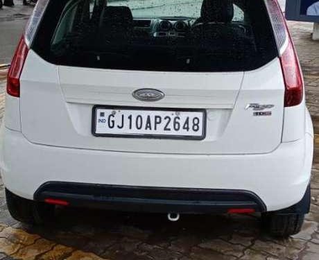 Used Ford Figo 2011 MT for sale in Rajkot 