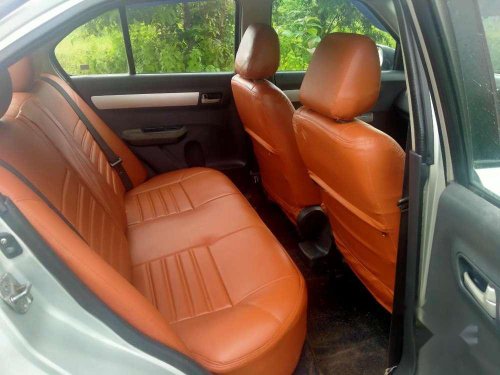 Maruti Suzuki Swift Dzire VDi BS-IV, 2011, MT in Thrissur