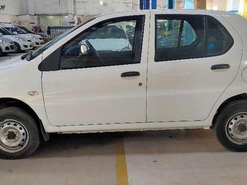 Used Tata Indica V2 2016 MT for sale in Guwahati