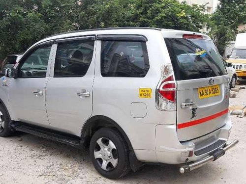 Used Mahindra Xylo D4 BS-IV, 2017 MT for sale in Nagar