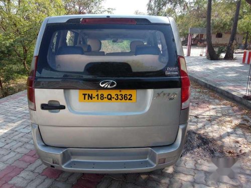 Used Mahindra Xylo D2 BS-IV, 2013 MT for sale in Madurai 