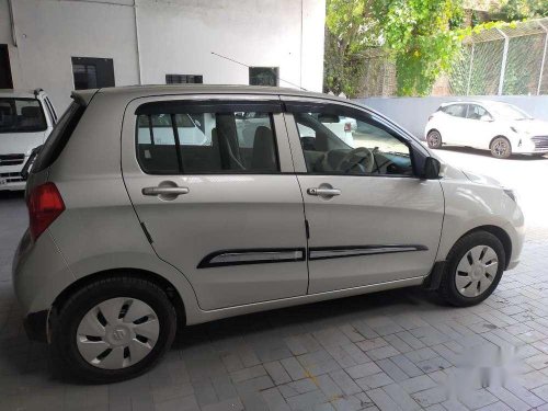 Maruti Suzuki Celerio ZXi 2019 MT for sale in Panchkula 