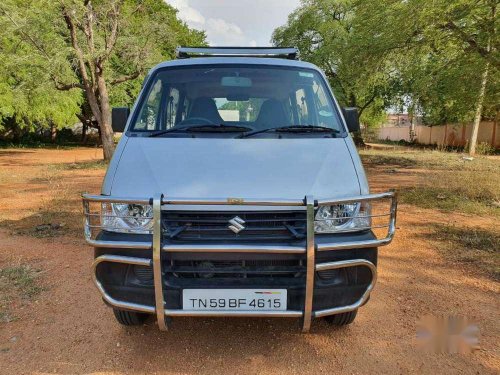 Used 2015 Maruti Suzuki Eeco MT for sale in Madurai 