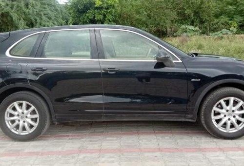 Used 2013 Porsche Cayenne AT for sale in New Delhi