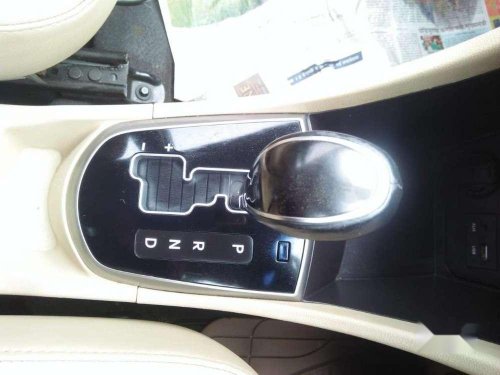 Used 2015 Hyundai Fluidic Verna MT for sale in Mumbai