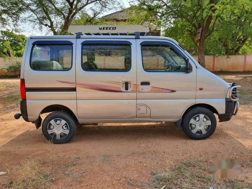 Used 2015 Maruti Suzuki Eeco MT for sale in Madurai 