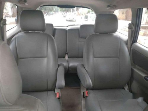 Used 2012 Toyota Innova MT for sale in Nagar