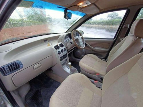 Tata Indigo Cs GLS, 2009,  MT for sale in Anand 