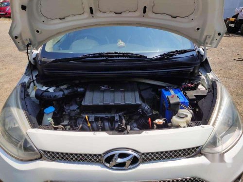 Used Hyundai Grand I10 Asta 2014 MT for sale in Pune