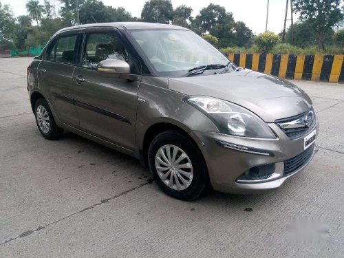 Used Maruti Suzuki Swift Dzire 2015 MT for sale in Indore 
