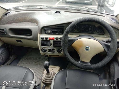 Used Fiat Palio 2007 MT for sale in Salem 