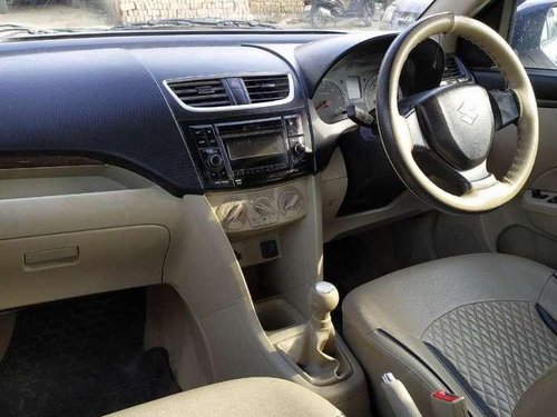 Maruti Suzuki Swift Dzire VDI, 2017, MT for sale in Aliganj 