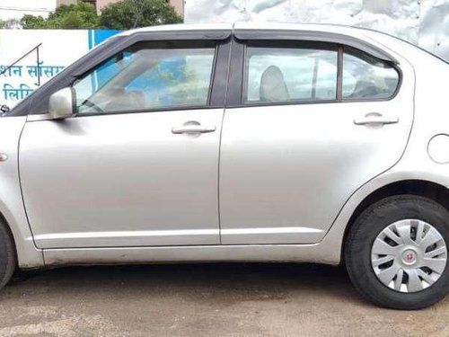 Maruti Suzuki Swift Dzire VDI, 2011, MT for sale in Thane 