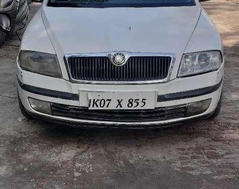 Used Skoda Laura 2009 MT for sale in Saharanpur 