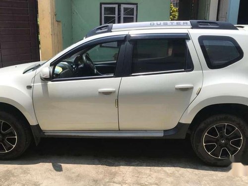 Used 2016 Renault Duster MT for sale in Guwahati