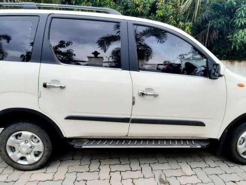 Used Mahindra Xylo 2011 MT for sale in Perumbavoor 