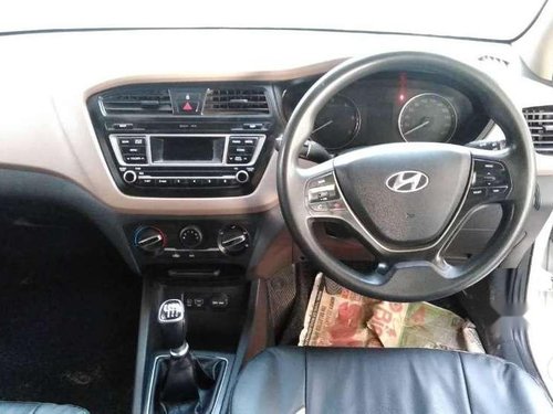Used 2016 Hyundai i20 MT for sale in Ghaziabad 